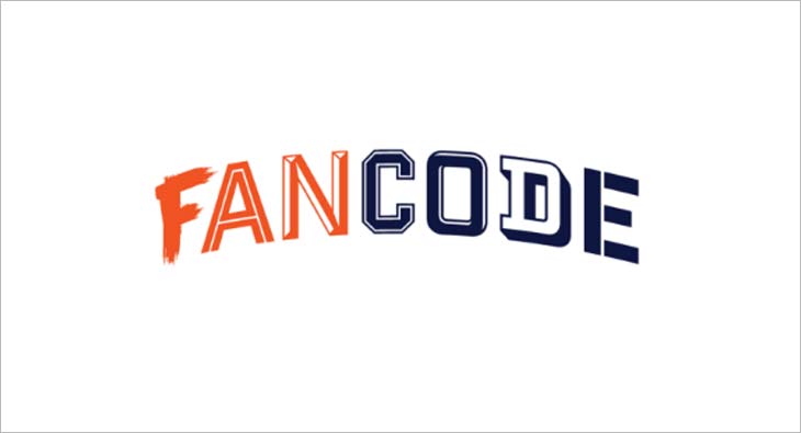 fancode