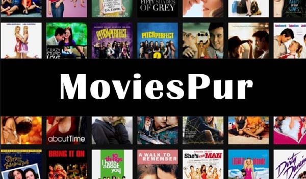 Moviespur-2020-Download-Latest-Bollywood-Hollywood-Movies