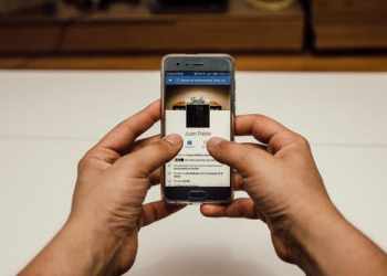 Ways to Promote a Local Business on Facebook