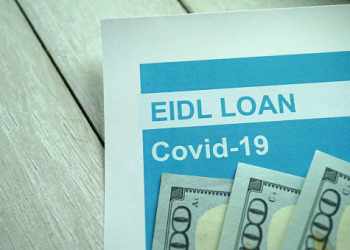 EIDL is Back: What You Need to Know