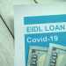 EIDL is Back: What You Need to Know