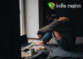 Tips for good mental health