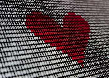 Future Scope of Data Science and its Real-Life Applications