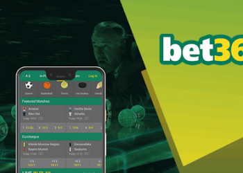 Bonus code for 100% on the first deposit from Bet365