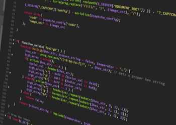Get Your Perfect And Pocket-Friendly React Training Here