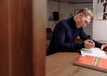 ammar Terms Simplified