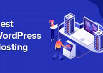 Is Managed WordPress Hosting Worth It?