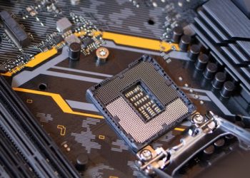 alienware area51 threadripper