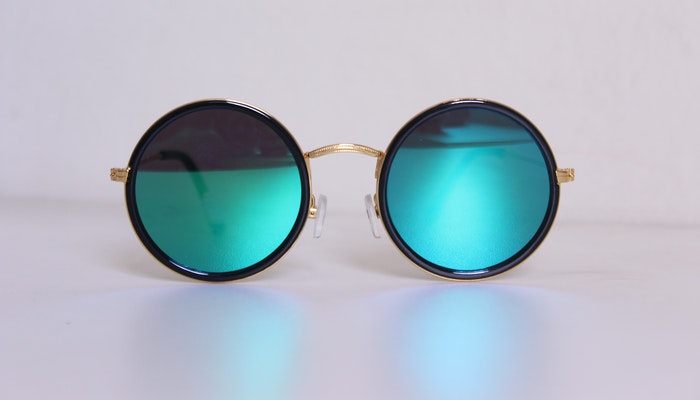 kanye west sunglasses
