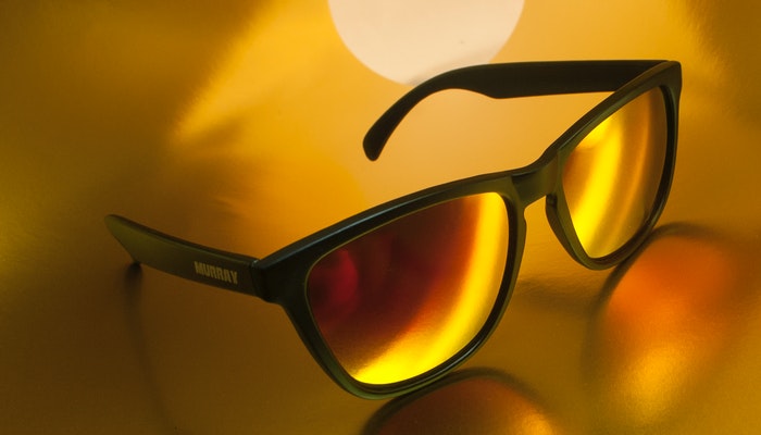 kanye west sunglasses