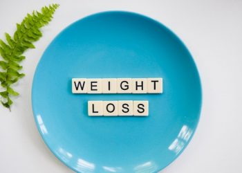 wellbutrin weight loss