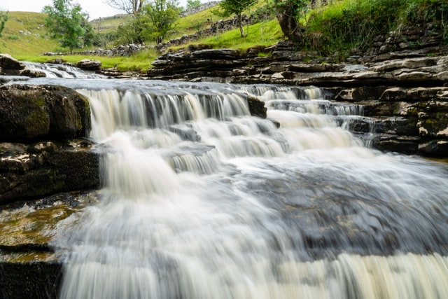 things to do in yorkshire dales