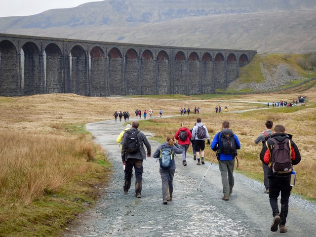 things to do in yorkshire dales