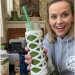 Reese Witherspoon's Instagram