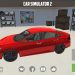 car-simulator-mod-apk