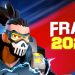 frag-mod-apk