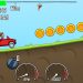 hill-climb-racing-mod-apk