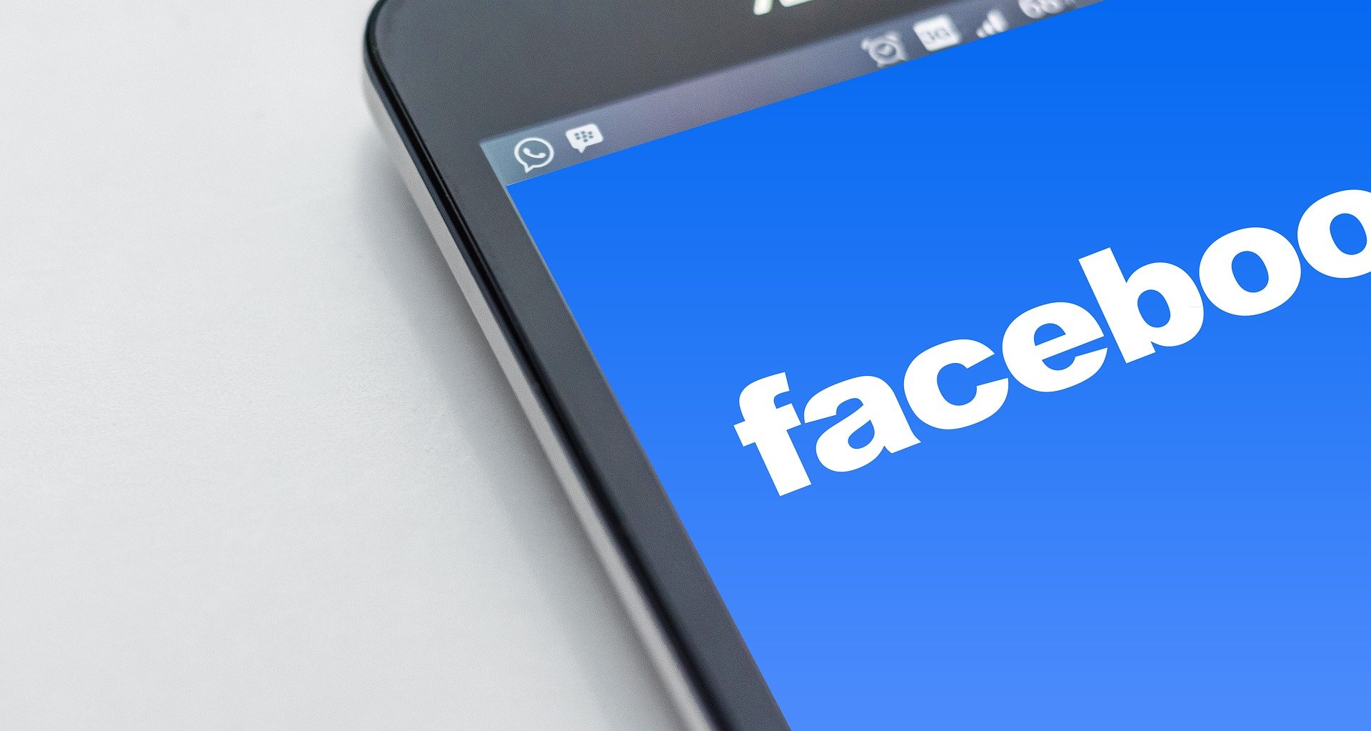 How to make a Facebook Post Shareable