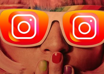 how to add highlights on instagram