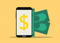 prank payment apk download for android