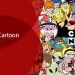 Shows To Watch On Cartoon Network