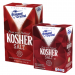 diamond crystal kosher salt