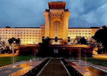 4 things you didn’t know can be leased