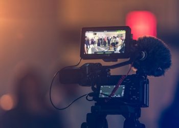 television advertising is stil effective