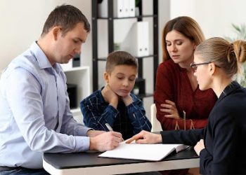 How Getting Into Rehab in Longmont Can Help You