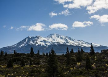 Things to do in California