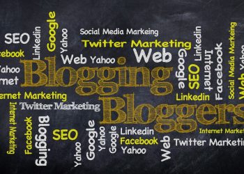 Best Blogging Platforms