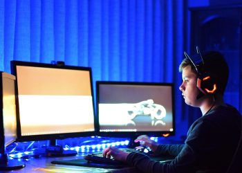 Best Single Player PC Games