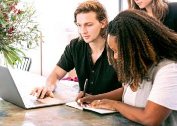 YouTube And SEO Marketing Are A Winning Combination