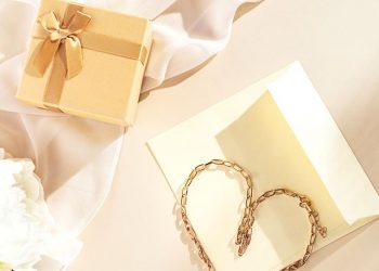 Birthday gift to make your girlfriend feel special