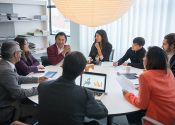 myassignmenthelp review