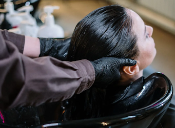 Modern Haircut And Color Styles to Get In A City Near You