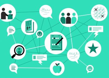 7 education barriers faced by immigrant students