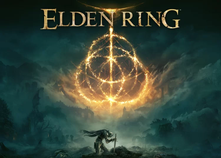 games like elden ring