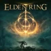 games like elden ring
