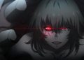 Is Tokyo Ghoul on Netflix? [How to Watch Online]