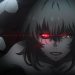 Is Tokyo Ghoul on Netflix? [How to Watch Online]