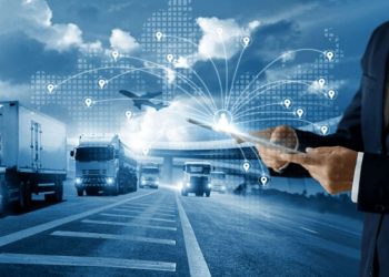 How Marketing Can Help Supply Chain Logistics