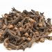 benefits of cloves to a woman