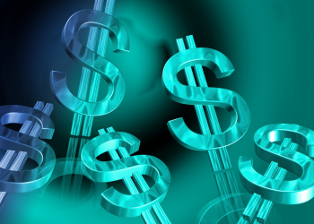 How to Join Hard Money Investors