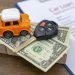 Can You Get Title Loan on a Financed Car?