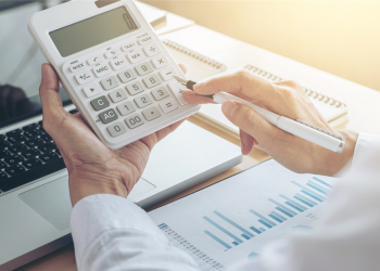 interest rate on loan against property