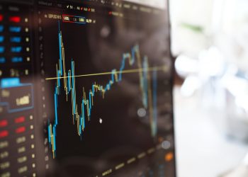A beginner’s approach trading positions in the UK