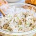 rotisserie chicken salad recipe