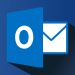 how to recall an email in outlook