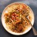 american chop suey recipe